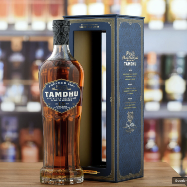 1.500,00 com apenas 0,03 centavos